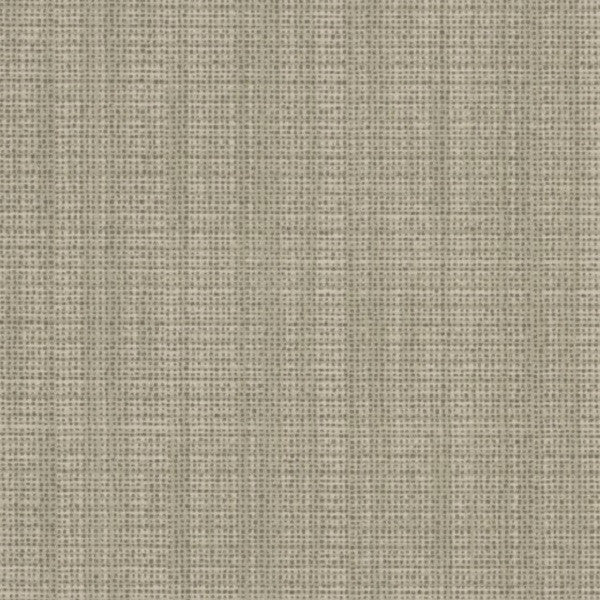  Designtex Gale Birch Upholstery Vinyl