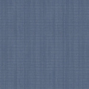 Designtex Fabrics Upholstery Fabric Remnant Gale Sea