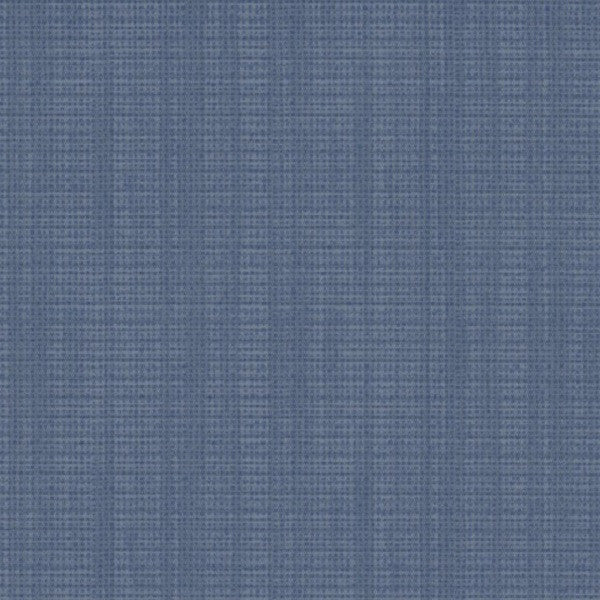 Designtex Fabrics Upholstery Fabric Remnant Gale Sea