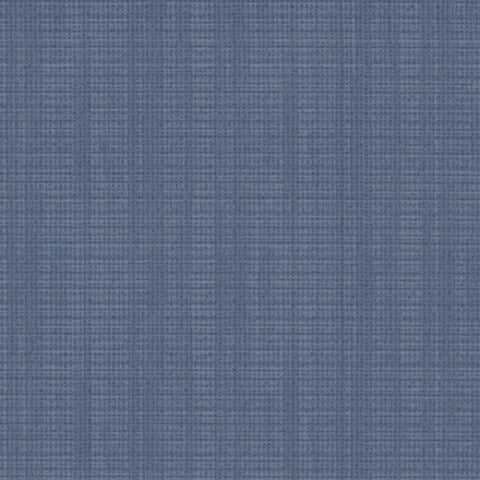 Designtex Fabrics Upholstery Fabric Remnant Gale Sea