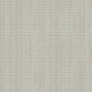 Designtex Gale Snow Upholstery Vinyl