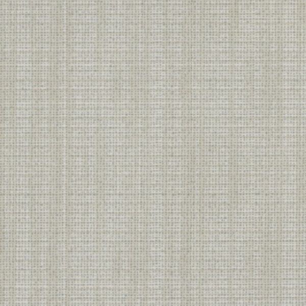 Designtex Gale Snow Upholstery Vinyl