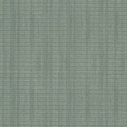 Designtex Fabrics Upholstery Fabric Remnant Gale Spring