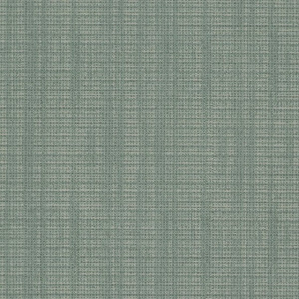Designtex Fabrics Upholstery Fabric Remnant Gale Spring