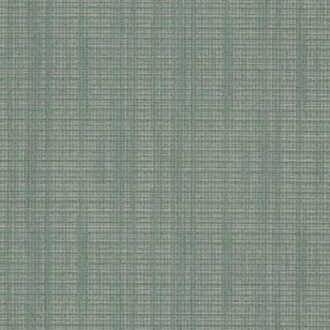 Designtex Fabrics Upholstery Fabric Remnant Gale Spring