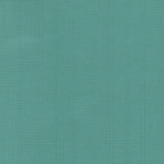 Arc-Com Fabrics Upholstery Fabric Remnant Gamma Caribbean