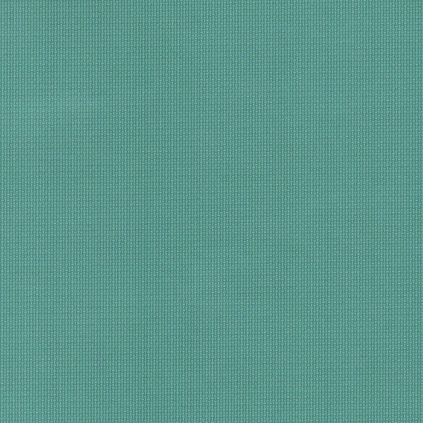 Arc-Com Fabrics Upholstery Fabric Remnant Gamma Caribbean