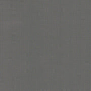 Arc-Com Fabrics Upholstery Fabric Remnant Gamma Metal