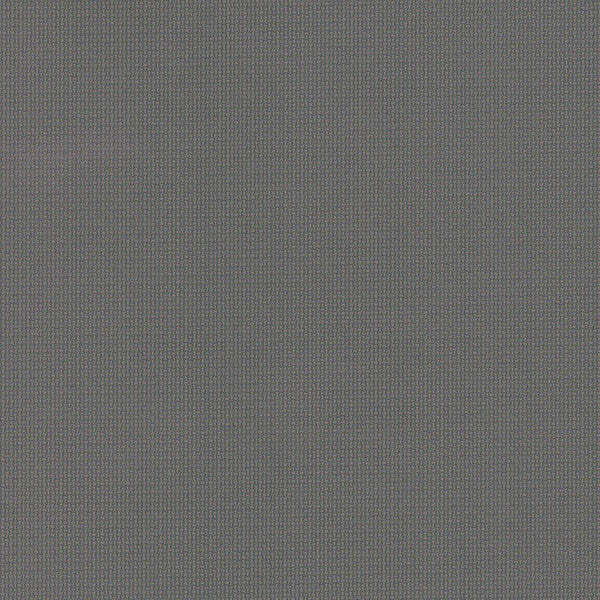 Arc-Com Fabrics Upholstery Fabric Remnant Gamma Metal