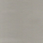 Arc-Com Gamma Aluminum Gray Upholstery Vinyl