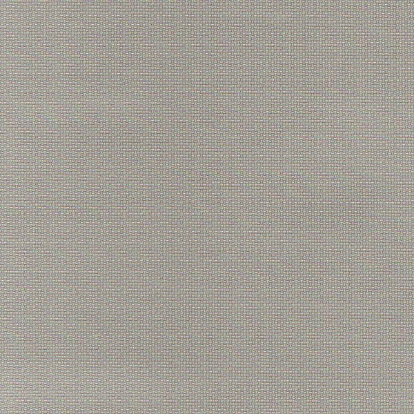 Arc-Com Gamma Aluminum Gray Upholstery Vinyl
