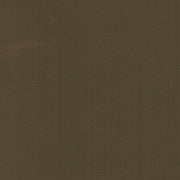 Remnant of Arc-Com Gamma Bronze Upholstery Vinyl