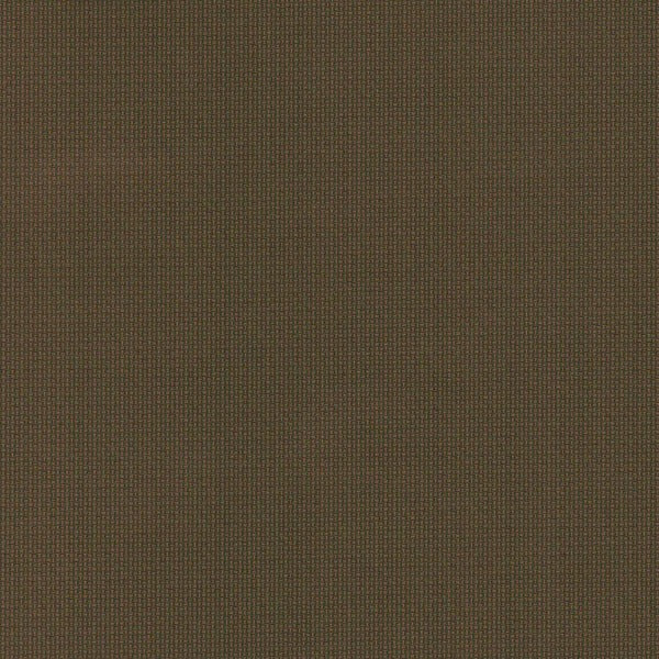 Remnant of Arc-Com Gamma Bronze Upholstery Vinyl