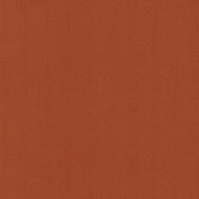 Remnant of Arc-Com Gamma Papaya Upholstery Vinyl