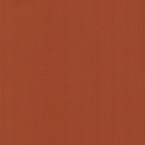 Remnant of Arc-Com Gamma Papaya Upholstery Vinyl