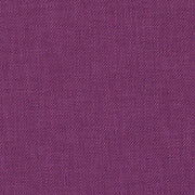 Designtex Fabrics Upholstery Fabric Remnant Gamut Azalea Purple