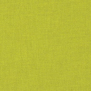 Designtex Fabrics Upholstery Fabric Remnant Gamut Citron