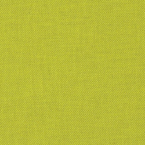 Designtex Fabrics Upholstery Fabric Remnant Gamut Citron