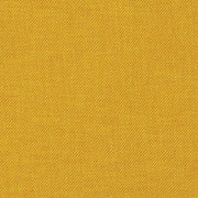 Designtex Fabrics Upholstery Fabric Remnant Gamut Mango