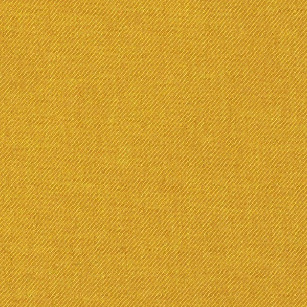 Designtex Fabrics Upholstery Fabric Remnant Gamut Mango