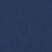 Designtex Gamut Navy Blue Upholstery Fabric