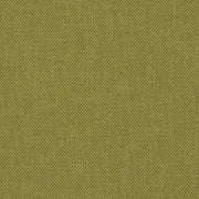 Designtex Gamut Olive Green Solid Weave Upholstery Fabric