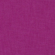 Designtex Fabrics Upholstery Fabric Remnant Gamut Azalea Pink