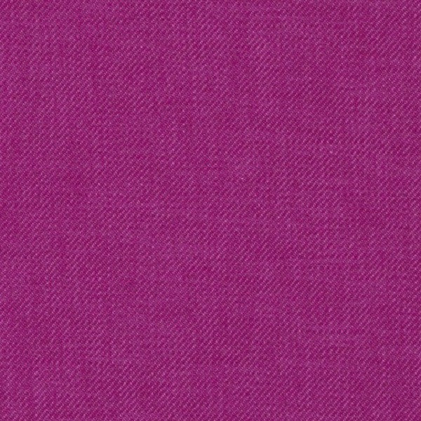 Designtex Fabrics Upholstery Fabric Remnant Gamut Azalea Pink