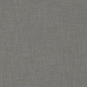 Designtex Fabrics Upholstery Fabric Remnant Gamut Pewter