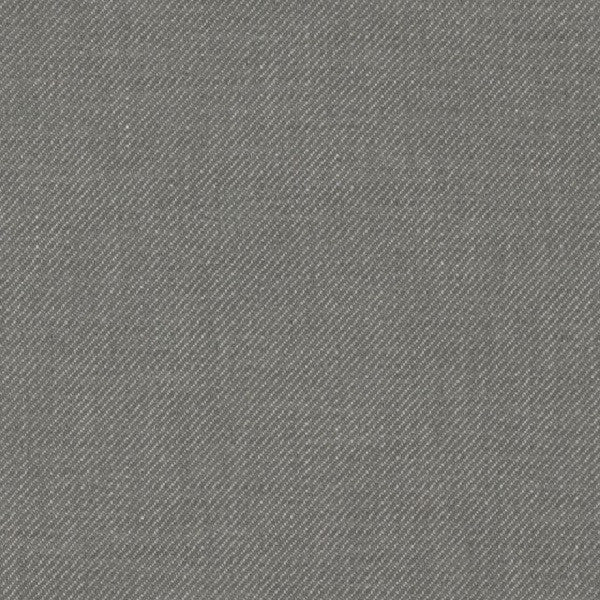 Designtex Fabrics Upholstery Fabric Remnant Gamut Pewter
