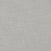 Designtex Gamut Ash Gray Upholstery Fabric