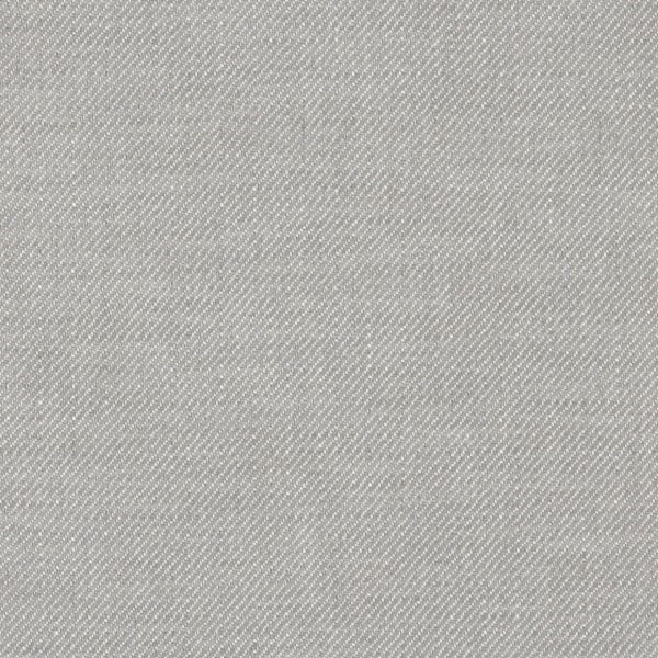 Designtex Gamut Ash Gray Upholstery Fabric