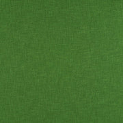 Designtex Gamut Kelly Green Upholstery Fabric 3468-505