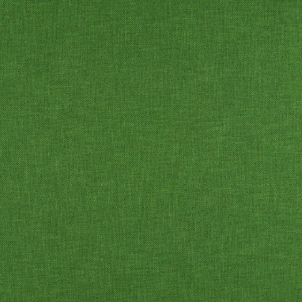 Designtex Gamut Kelly Green Upholstery Fabric 3468-505