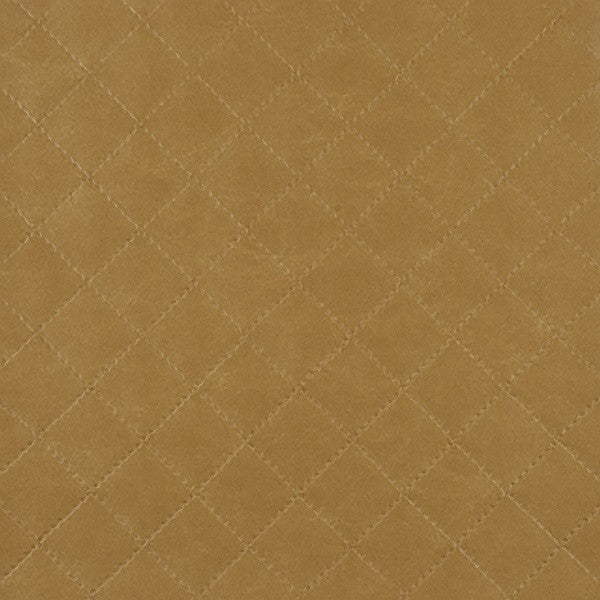 Arc-Com Fabrics Upholstery Fabric Remnant Gatsby Amber