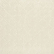 Arc-Com Gatsby Beach White Upholstery Vinyl