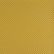 Arc-Com Fabrics Upholstery Fabric Remnant Gem Citrine