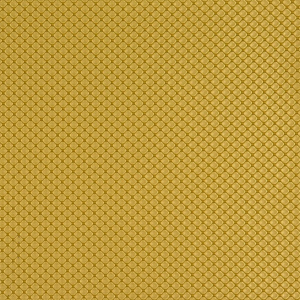 Arc-Com Fabrics Upholstery Fabric Remnant Gem Citrine