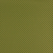 Arc-Com Fabrics Upholstery Fabric Remnant Gem Emerald