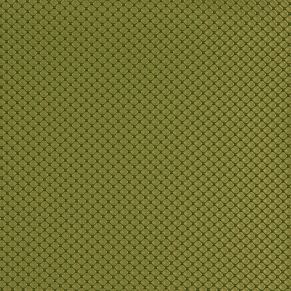 Arc-Com Fabrics Upholstery Fabric Remnant Gem Emerald