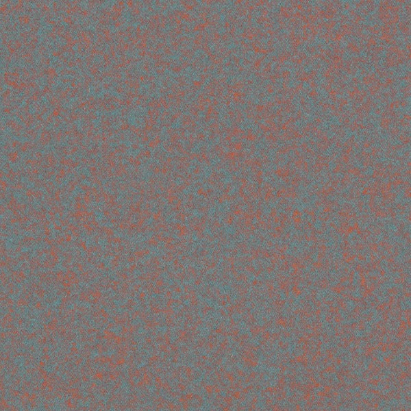 Remnant of Maharam Gemma Erosion Graphite Upholstery Fabric