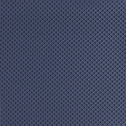 Remnant of Arc-Com Gem Sapphire Upholstery Vinyl