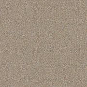 Arc-Com Glam Oregano Upholstery Vinyl