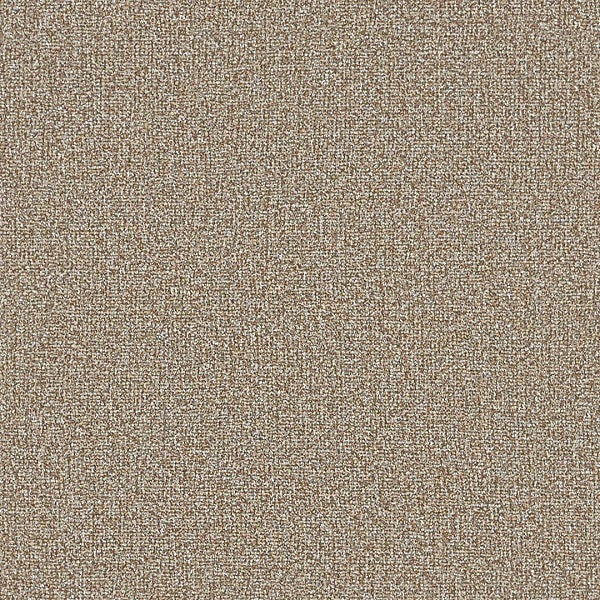 Arc-Com Glam Oregano Upholstery Vinyl