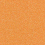Arc-Com Glam Papaya Upholstery Vinyl