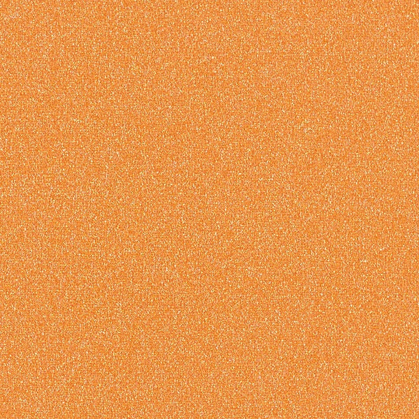 Arc-Com Glam Papaya Upholstery Vinyl