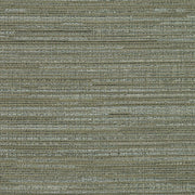Designtex Gleam Brook Green Upholstery Fabric