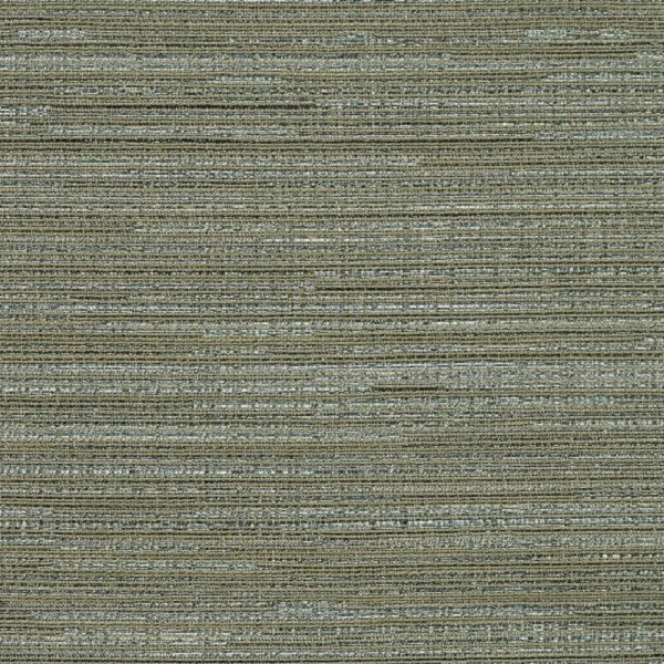 Designtex Gleam Brook Green Upholstery Fabric