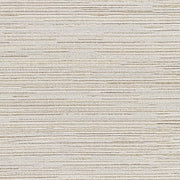 Designtex Gleam Ivory Upholstery Fabric