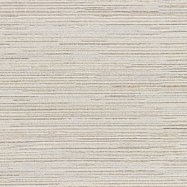 Designtex Gleam Ivory Upholstery Fabric